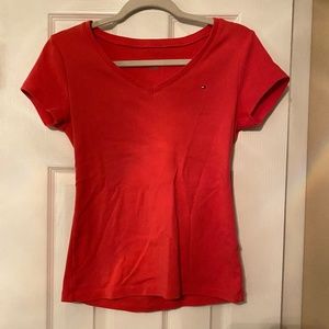 Tommy Hilfiger V-Neck
